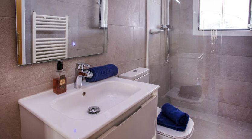 Photo of Casa El Mirador