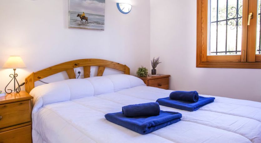 Photo of Casa El Mirador