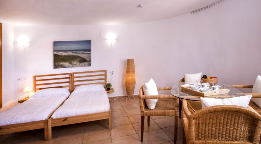 Photo of Casa El Mirador