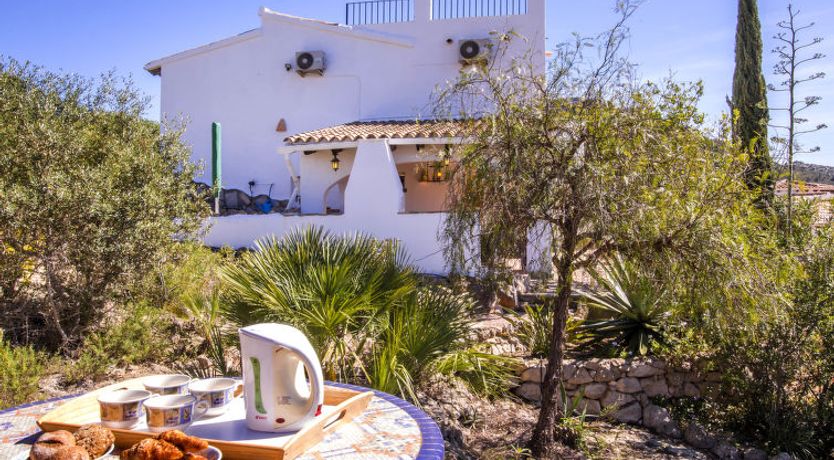 Photo of Casa El Mirador