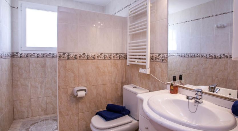 Photo of Casa El Mirador