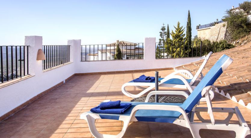 Photo of Casa El Mirador