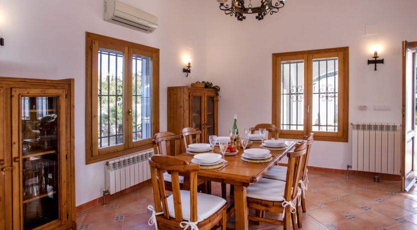 Photo of Casa El Mirador