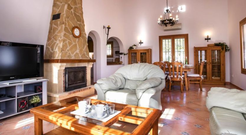 Photo of Casa El Mirador