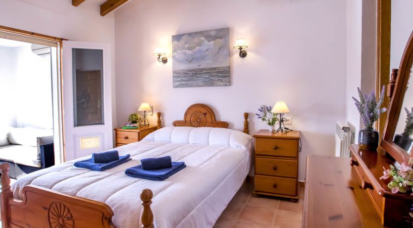 Photo of Casa El Mirador