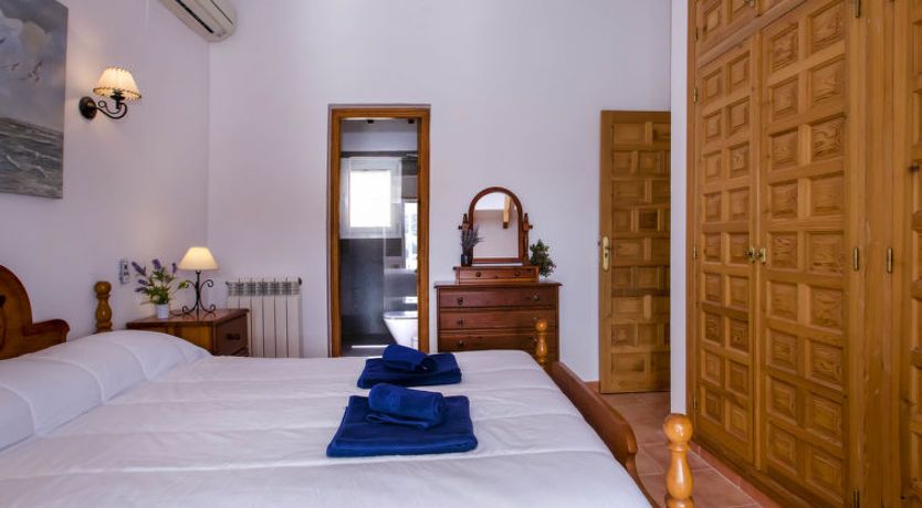 Photo of Casa El Mirador