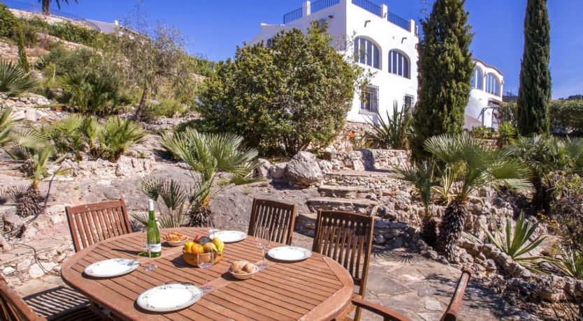 Photo of Casa El Mirador