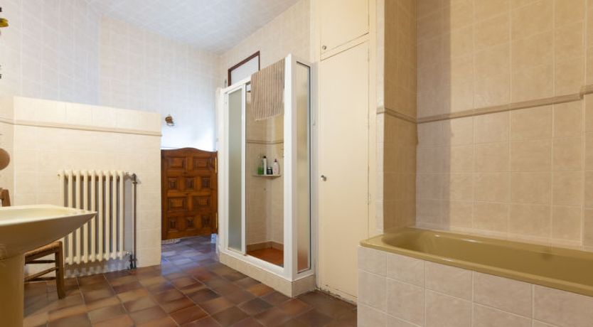 Photo of Casa Alexandra