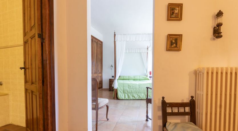 Photo of Casa Alexandra