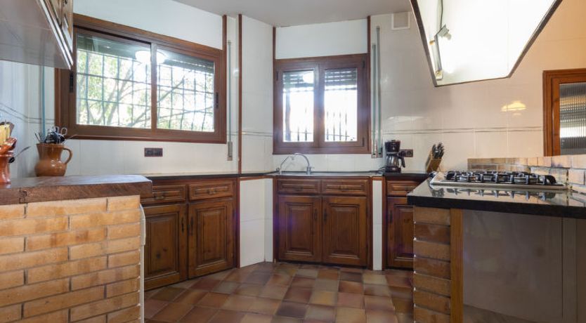 Photo of Casa Alexandra