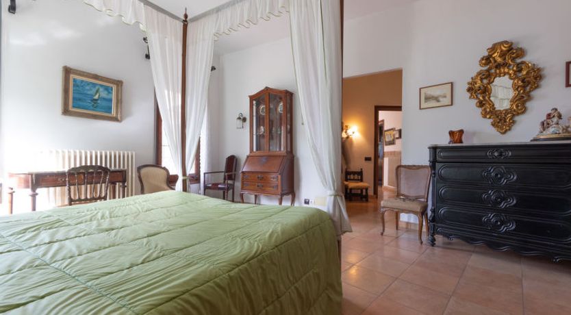 Photo of Casa Alexandra