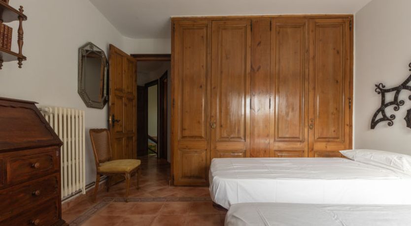 Photo of Casa Alexandra