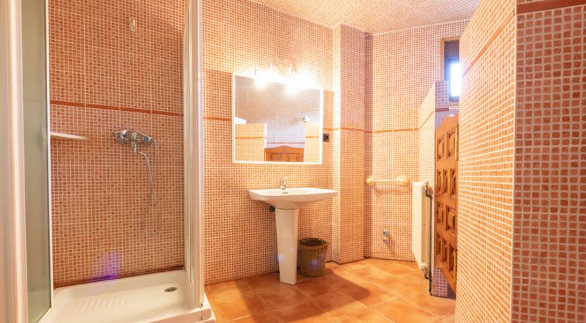 Photo of Casa Alexandra