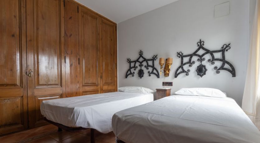 Photo of Casa Alexandra