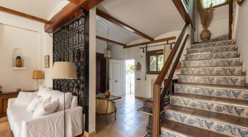 Photo of Casa Alexandra