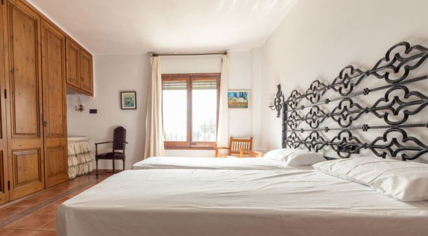 Photo of Casa Alexandra