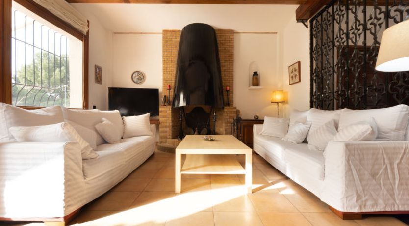 Photo of Casa Alexandra