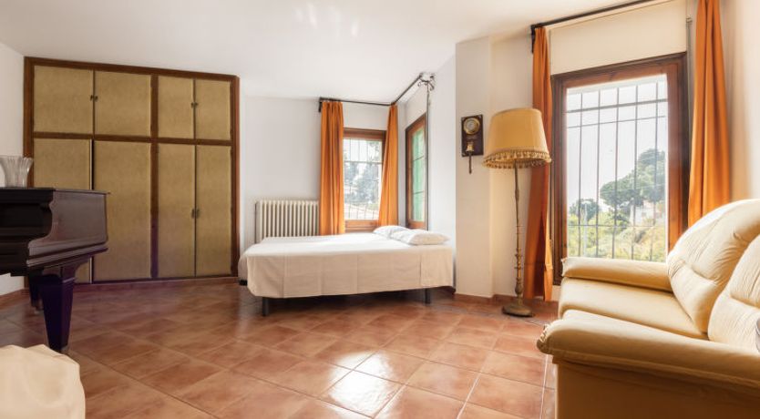 Photo of Casa Alexandra