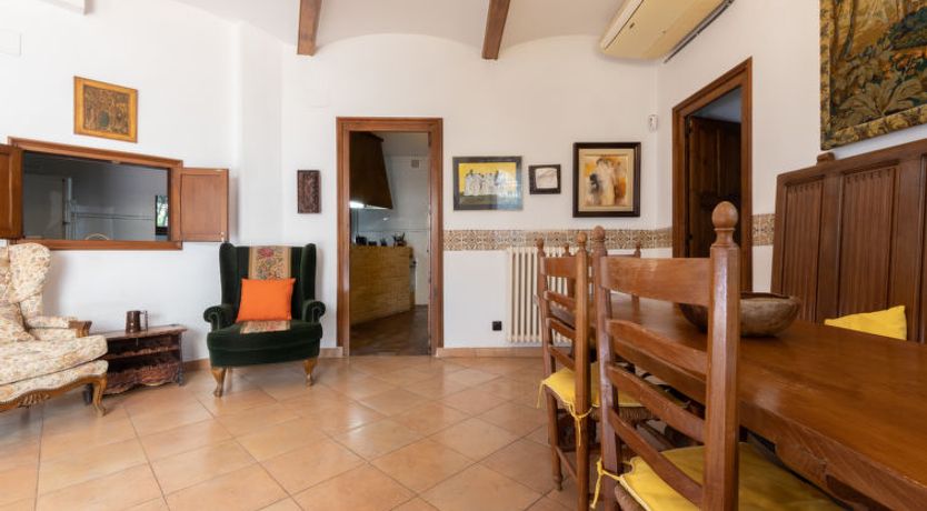 Photo of Casa Alexandra