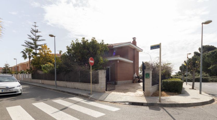 Photo of Casa Alexandra