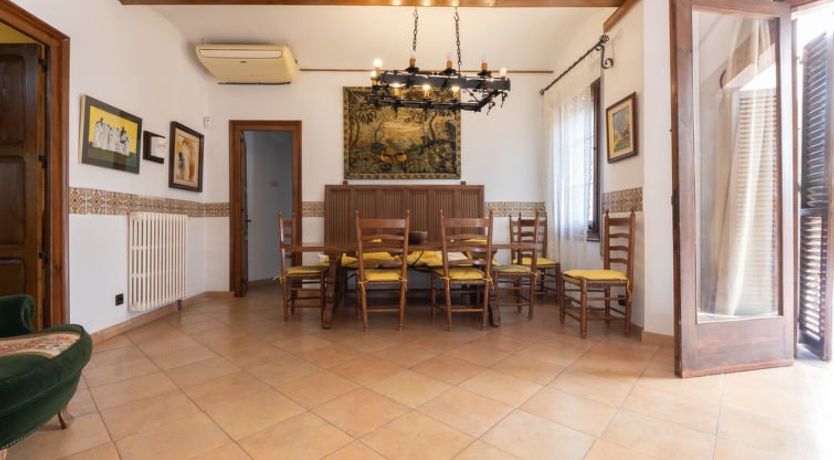 Photo of Casa Alexandra