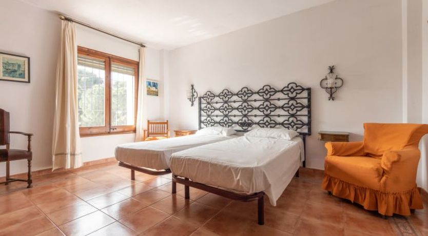 Photo of Casa Alexandra