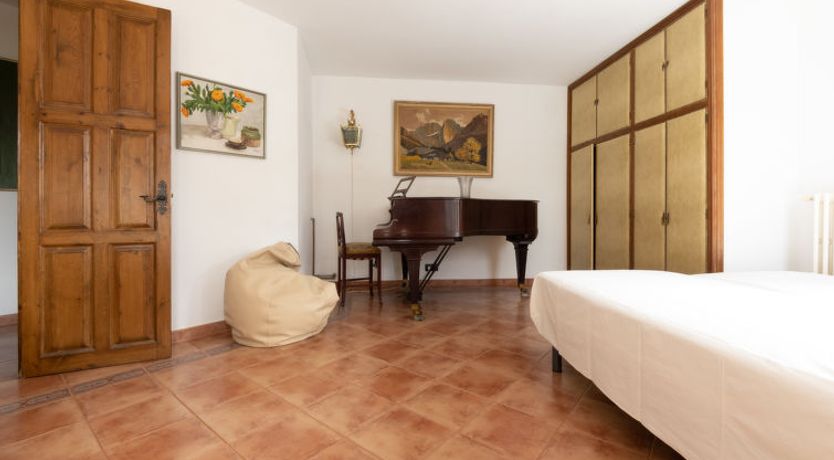 Photo of Casa Alexandra