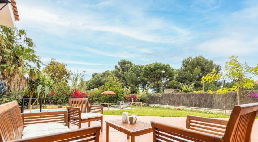 Photo of Casa Alexandra