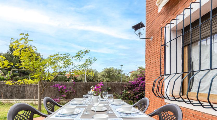 Photo of Casa Alexandra