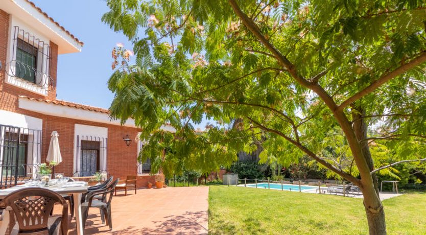 Photo of Casa Alexandra