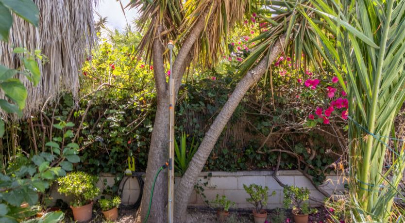 Photo of Casa Alexandra