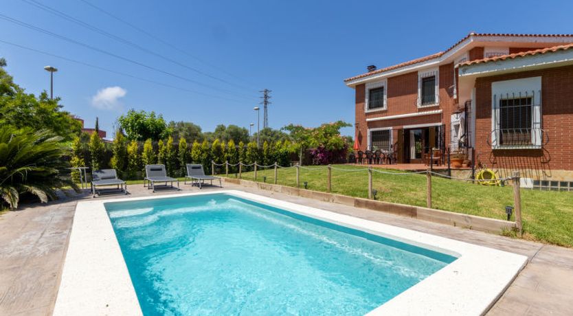 Photo of Casa Alexandra