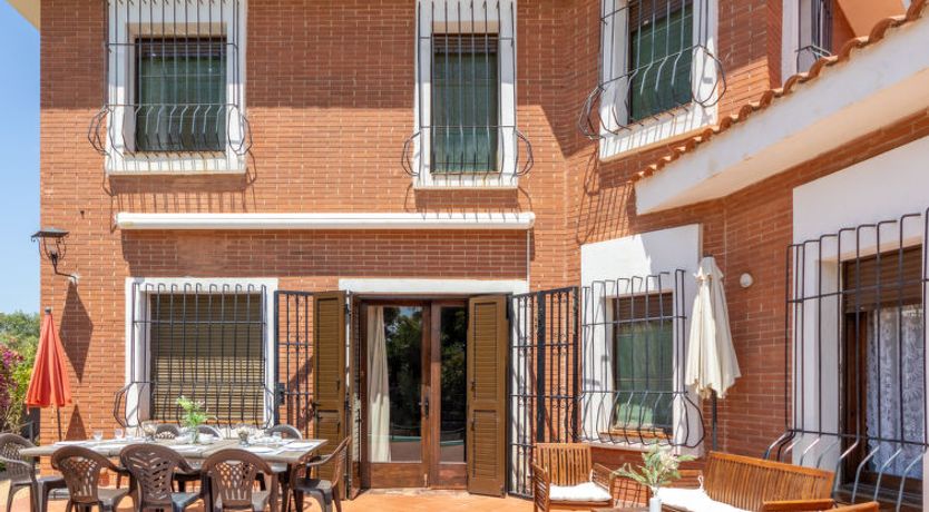 Photo of Casa Alexandra