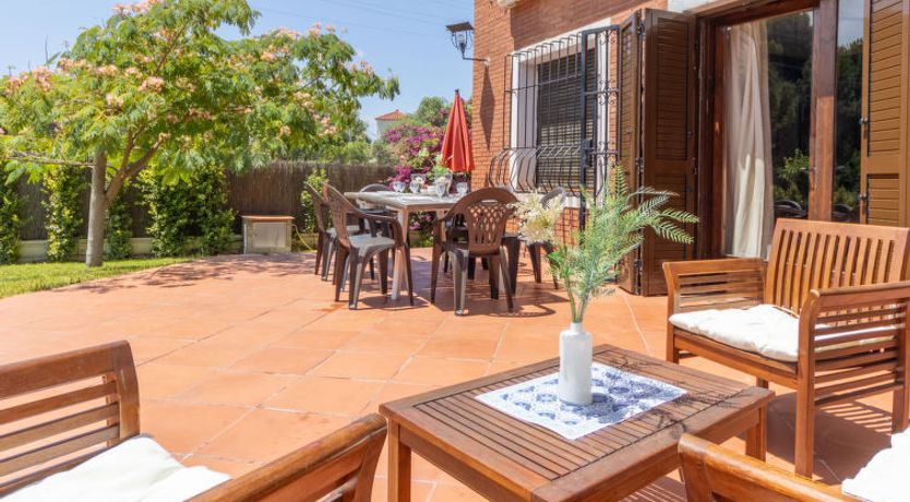 Photo of Casa Alexandra