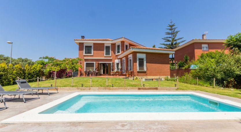 Photo of Casa Alexandra