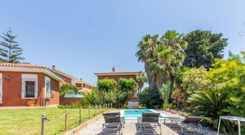 Photo of Casa Alexandra