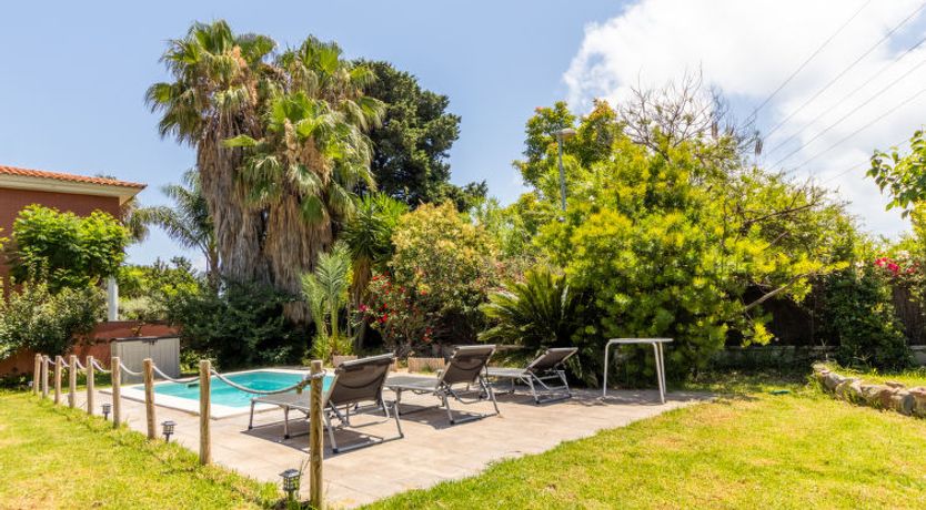 Photo of Casa Alexandra