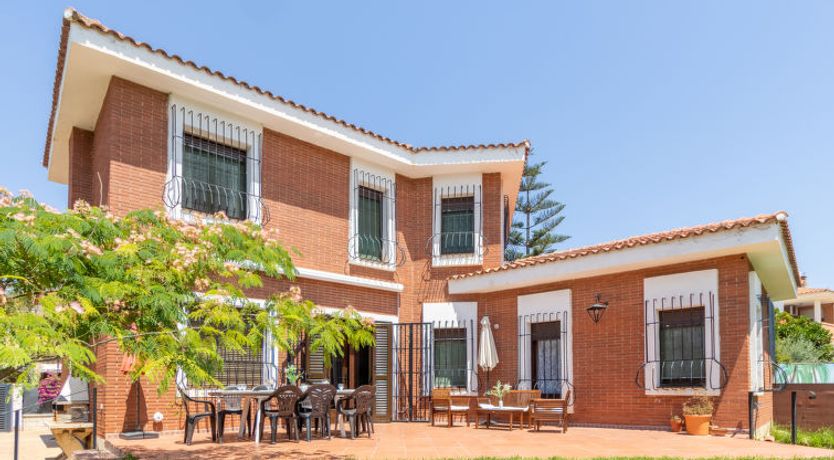 Photo of Casa Alexandra