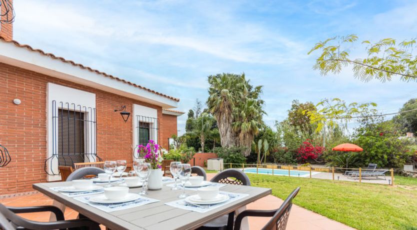 Photo of Casa Alexandra