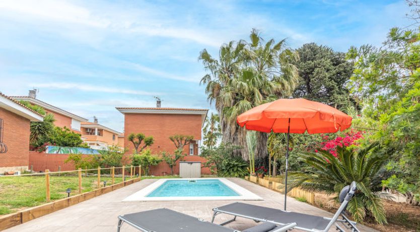 Photo of Casa Alexandra