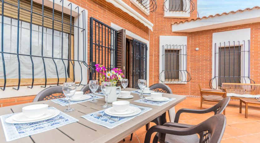 Photo of Casa Alexandra