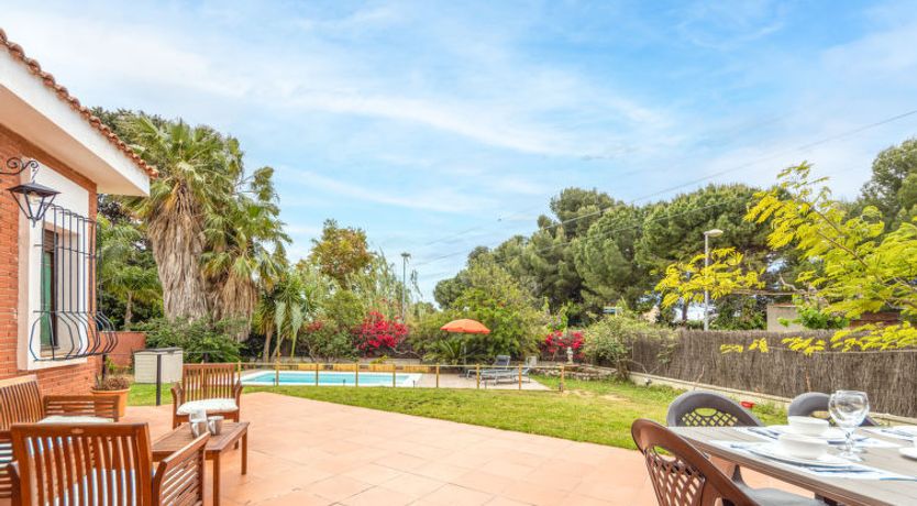 Photo of Casa Alexandra