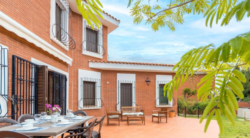 Photo of Casa Alexandra