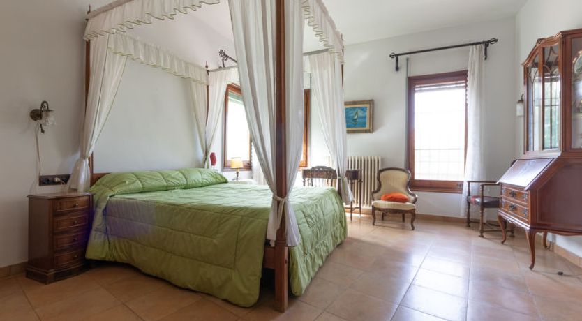 Photo of Casa Alexandra