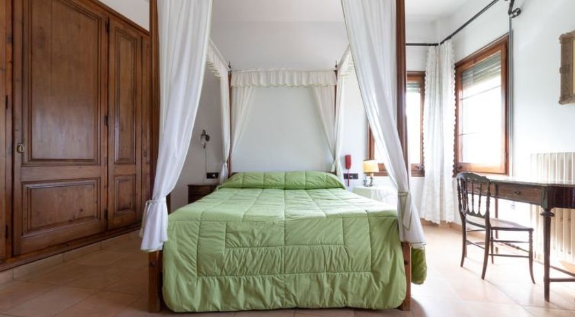 Photo of Casa Alexandra