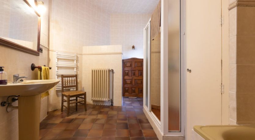 Photo of Casa Alexandra