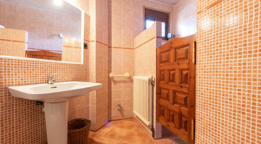 Photo of Casa Alexandra