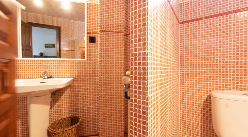 Photo of Casa Alexandra