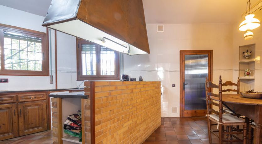 Photo of Casa Alexandra