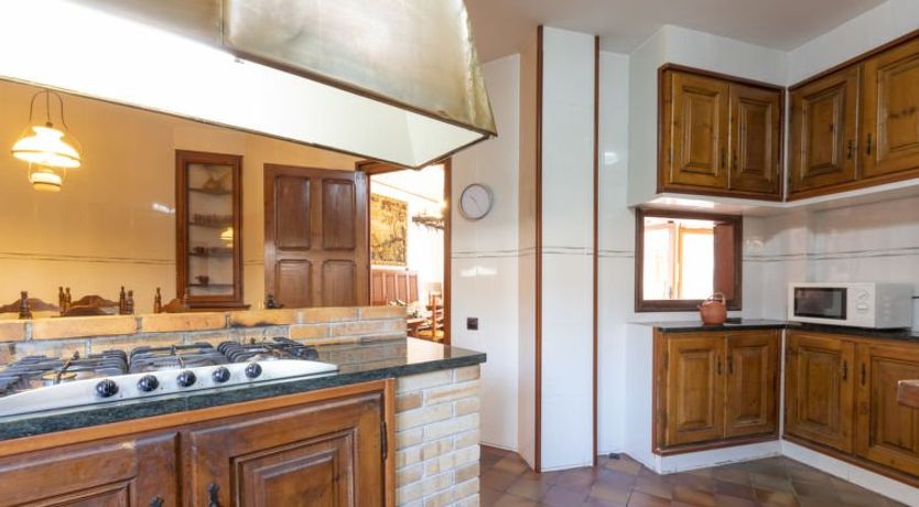 Photo of Casa Alexandra